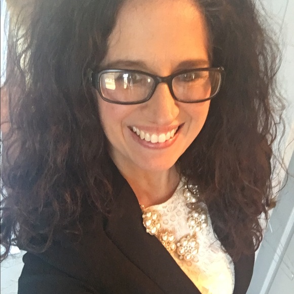 Meet your Posher, Ronette - Picture 1 of 1